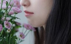 JIZJIZJIZ 日本老师水多